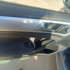 Volkswagen Golf 2014-thumb-20