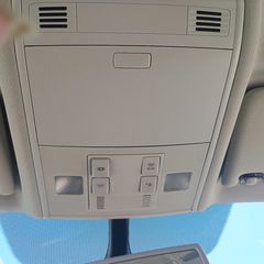 Volkswagen Golf 2014-thumb-21