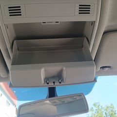 Volkswagen Golf 2014-thumb-22