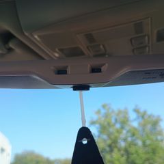 Volkswagen Golf 2014-thumb-23