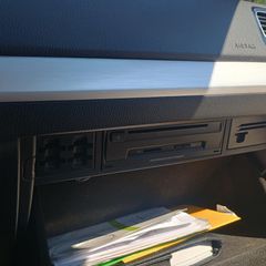 Volkswagen Golf 2014-thumb-24
