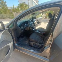 Volkswagen Golf 2014-thumb-25