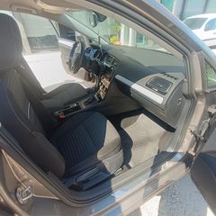 Volkswagen Golf 2014-thumb-26