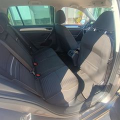 Volkswagen Golf 2014-thumb-27