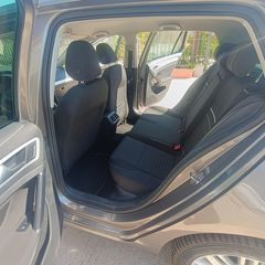 Volkswagen Golf 2014-thumb-28