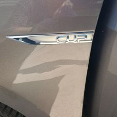 Volkswagen Golf 2014-thumb-29