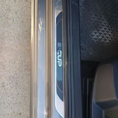 Volkswagen Golf 2014-thumb-30