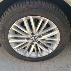 Volkswagen Golf 2014-thumb-31