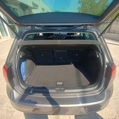Volkswagen Golf 2014-thumb-32