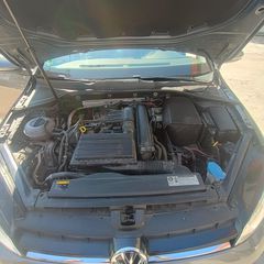 Volkswagen Golf 2014-thumb-33
