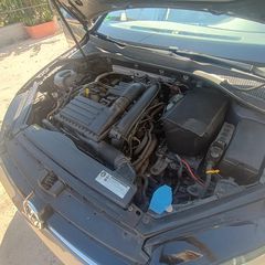 Volkswagen Golf 2014-thumb-34
