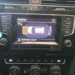 Volkswagen Golf 2014-thumb-15