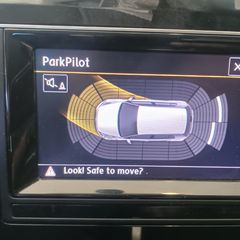 Volkswagen Golf 2014-thumb-16