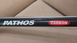 Pathos 100 carbon-thumb-2