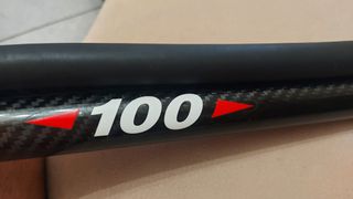 Pathos 100 carbon-thumb-3