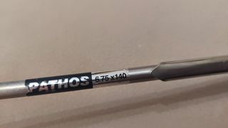 Pathos 100 carbon-thumb-4