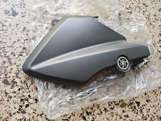 Yamaha X-max 14-16 Πλαστικό Δεξί-thumb-2