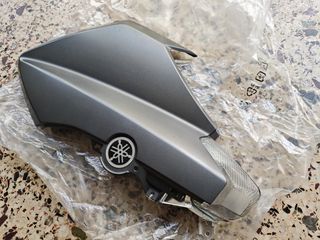 Yamaha X-max 14-16 Πλαστικό Δεξί-thumb-3