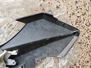 Yamaha X-max 14-16 Πλαστικό Δεξί-thumb-8