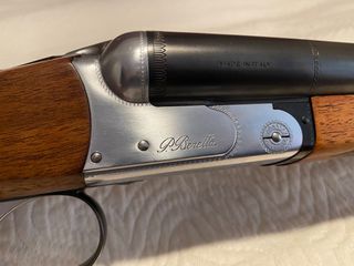 Beretta 625