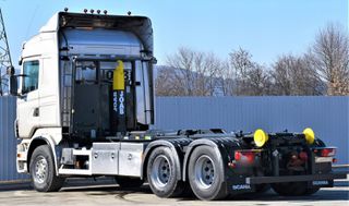 Ανατροπή Scania 2010 R 480 hookloader * 6x4 *-thumb-6