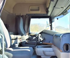 Ανατροπή Scania 2010 R 480 hookloader * 6x4 *-thumb-9
