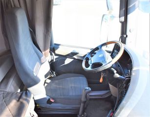 Ανατροπή Scania 2010 R 480 hookloader * 6x4 *-thumb-10