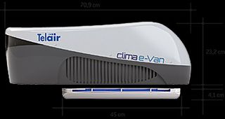 TELAIR- Clima e-Van-thumb-2