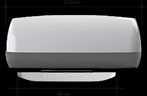 TELAIR- Clima e-Van-thumb-3
