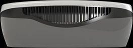 TELAIR- Clima e-Van-thumb-4