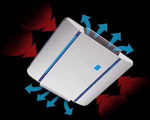 TELAIR- Clima e-Van-thumb-5