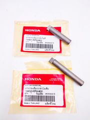 Πειρος Κοκορακια Honda Innova Γνησια τεμ.