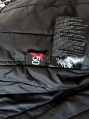 Dainese-thumb-3