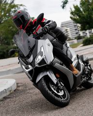 Voge SR1 2026-thumb-3