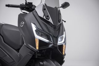 Voge SR1 2026-thumb-10
