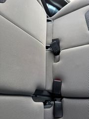 Ford Transit Courier 2019-thumb-11