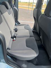Ford Transit Courier 2019-thumb-12