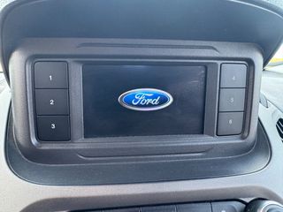 Ford Transit Courier 2019-thumb-15