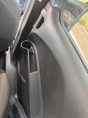 Ford Transit Courier 2019-thumb-19
