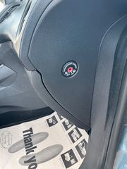 Ford Transit Courier 2019-thumb-20