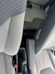 Ford Transit Courier 2019-thumb-21