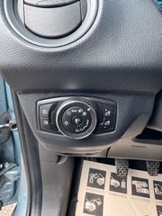 Ford Transit Courier 2019-thumb-22