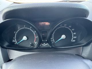 Ford Transit Courier 2019-thumb-23