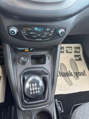 Ford Transit Courier 2019-thumb-24