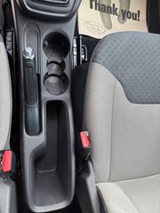 Ford Transit Courier 2019-thumb-25