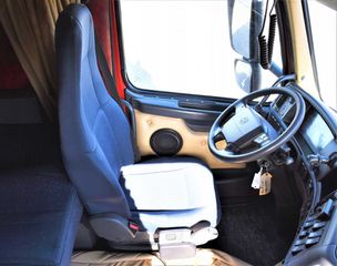 Ανατροπή Volvo 2010 FH 480 ανατρεπόμενο 6,20m + HMF 1823 K3 + FUNK-thumb-11