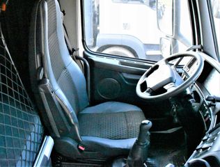Ανατροπή Volvo 2013 FH 500 * Roll-off ανατρεπόμενο * ΑΡΙΣΤΗ ΚΑΤΑΣΤΑΣΗ / 6x4-thumb-8