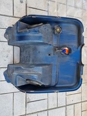 VESPA COSA-thumb-2