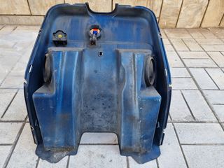 VESPA COSA-thumb-3