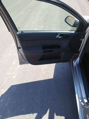Volkswagen Polo 2008 ΔΕΚΤΑ ΓΡΑΜΜΑΤΙΑ!!!-thumb-6